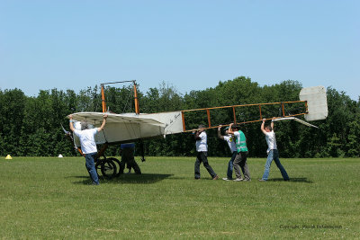 667 Meeting aerien de la Ferte Alais 2009 - IMG_3862 DxO  web.jpg