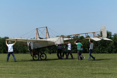 669 Meeting aerien de la Ferte Alais 2009 - MK3_9282 DxO  web.jpg