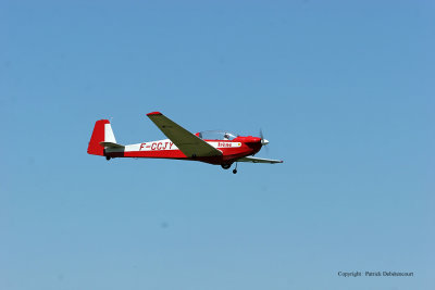 672 Meeting aerien de la Ferte Alais 2009 - IMG_3864 DxO  web.jpg