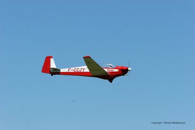 673 Meeting aerien de la Ferte Alais 2009 - IMG_3865 DxO  web.jpg