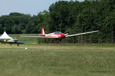 676 Meeting aerien de la Ferte Alais 2009 - MK3_9284 DxO  web.jpg