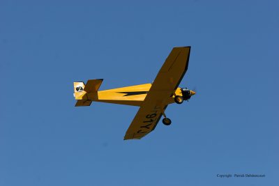 677 Meeting aerien de la Ferte Alais 2009 - IMG_3868 DxO  web.jpg