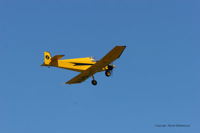 679 Meeting aerien de la Ferte Alais 2009 - IMG_3870 DxO  web.jpg