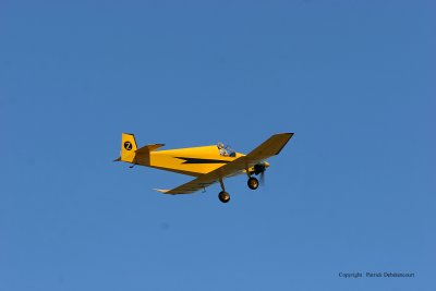 680 Meeting aerien de la Ferte Alais 2009 - IMG_3871 DxO  web.jpg