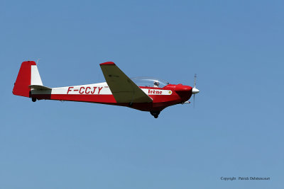 683 Meeting aerien de la Ferte Alais 2009 - MK3_9287 DxO  web.jpg