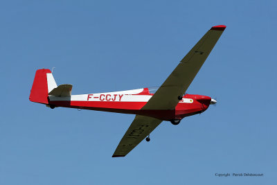 684 Meeting aerien de la Ferte Alais 2009 - MK3_9288 DxO  web.jpg