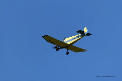 698 Meeting aerien de la Ferte Alais 2009 - MK3_9296 DxO  web.jpg