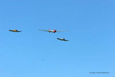 699 Meeting aerien de la Ferte Alais 2009 - IMG_3878 DxO  web.jpg