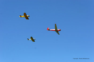 703 Meeting aerien de la Ferte Alais 2009 - IMG_3881 DxO  web.jpg