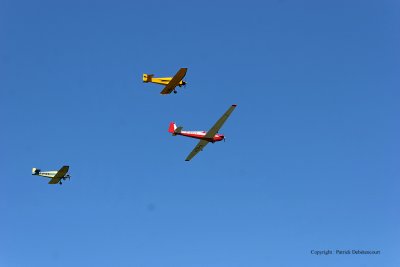 705 Meeting aerien de la Ferte Alais 2009 - IMG_3883 DxO  web.jpg