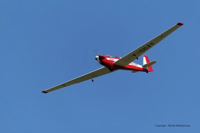 713 Meeting aerien de la Ferte Alais 2009 - MK3_9302 DxO  web.jpg