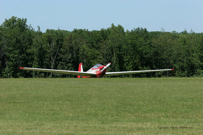 726 Meeting aerien de la Ferte Alais 2009 - IMG_3890 DxO  web.jpg