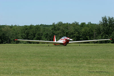 729 Meeting aerien de la Ferte Alais 2009 - IMG_3892 DxO  web.jpg