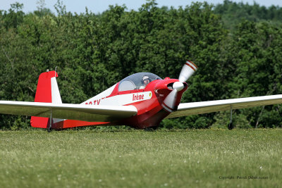730 Meeting aerien de la Ferte Alais 2009 - MK3_9313 DxO  web.jpg