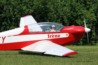 735 Meeting aerien de la Ferte Alais 2009 - MK3_9318 DxO  web.jpg