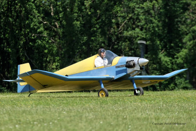 740 Meeting aerien de la Ferte Alais 2009 - MK3_9323 DxO  web.jpg