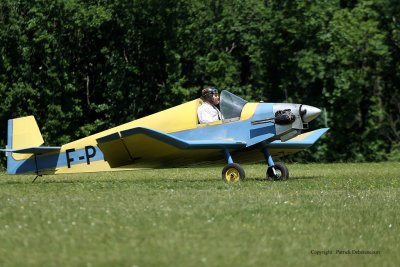 742 Meeting aerien de la Ferte Alais 2009 - MK3_9325 DxO  web.jpg