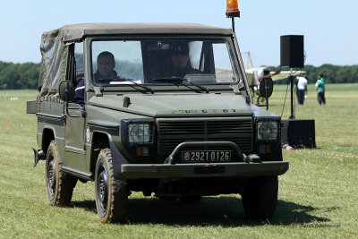 750 Meeting aerien de la Ferte Alais 2009 - MK3_9331 DxO  web.jpg