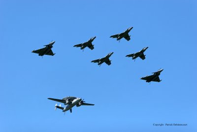756 Meeting aerien de la Ferte Alais 2009 - IMG_3899 DxO  web.jpg