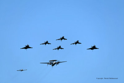 759 Meeting aerien de la Ferte Alais 2009 - MK3_9334 DxO  web.jpg