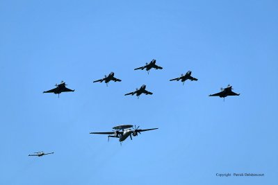 762 Meeting aerien de la Ferte Alais 2009 - MK3_9335 DxO  web.jpg