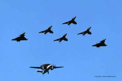 766 Meeting aerien de la Ferte Alais 2009 - MK3_9338 DxO  web.jpg