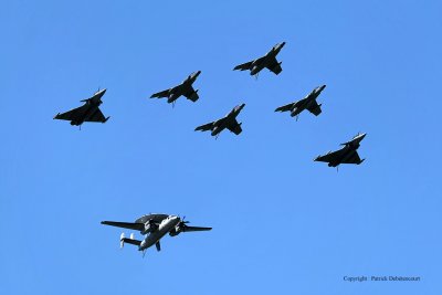 767 Meeting aerien de la Ferte Alais 2009 - MK3_9339 DxO  web.jpg