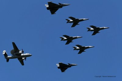 771 Meeting aerien de la Ferte Alais 2009 - MK3_9343 DxO  web.jpg