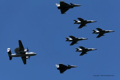 772 Meeting aerien de la Ferte Alais 2009 - MK3_9344 DxO  web.jpg
