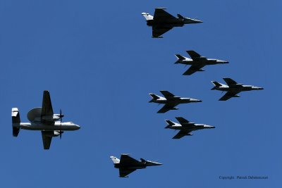 773 Meeting aerien de la Ferte Alais 2009 - MK3_9345 DxO  web.jpg