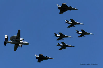 774 Meeting aerien de la Ferte Alais 2009 - MK3_9346 DxO  web.jpg