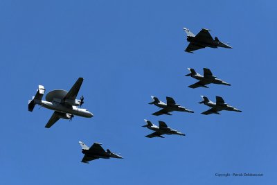 776 Meeting aerien de la Ferte Alais 2009 - MK3_9348 DxO  web.jpg