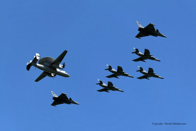 777 Meeting aerien de la Ferte Alais 2009 - MK3_9349 DxO  web.jpg