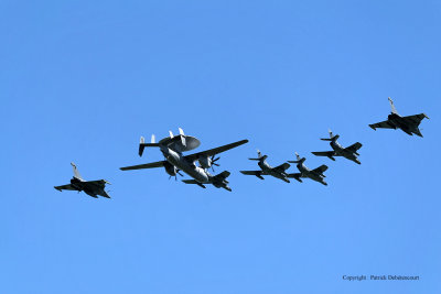780 Meeting aerien de la Ferte Alais 2009 - MK3_9352 DxO  web.jpg