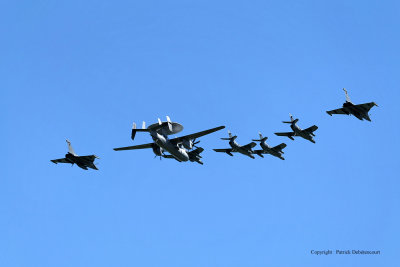 781 Meeting aerien de la Ferte Alais 2009 - MK3_9353 DxO  web.jpg