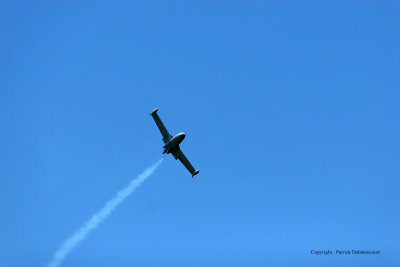 789 Meeting aerien de la Ferte Alais 2009 - IMG_3910 DxO  web.jpg