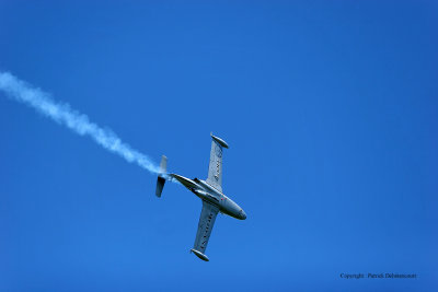 791 Meeting aerien de la Ferte Alais 2009 - IMG_3912 DxO  web.jpg