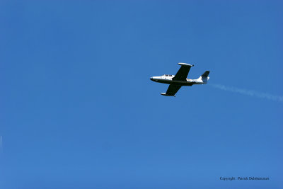 802 Meeting aerien de la Ferte Alais 2009 - IMG_3916 DxO  web.jpg