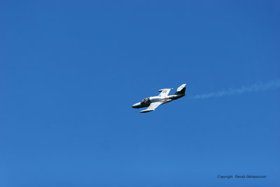 803 Meeting aerien de la Ferte Alais 2009 - IMG_3917 DxO  web.jpg