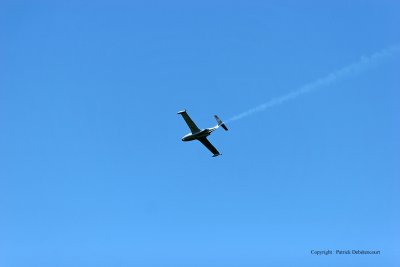 805 Meeting aerien de la Ferte Alais 2009 - IMG_3919 DxO  web.jpg
