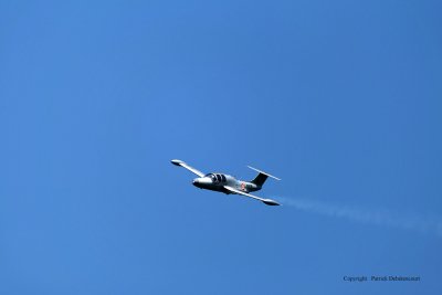 808 Meeting aerien de la Ferte Alais 2009 - MK3_9364 DxO  web.jpg