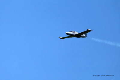 810 Meeting aerien de la Ferte Alais 2009 - MK3_9366 DxO  web.jpg