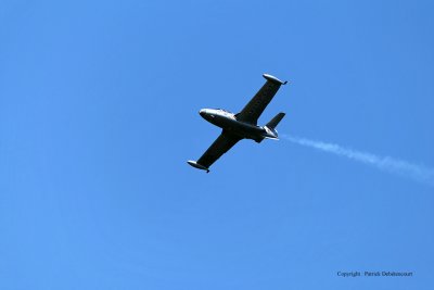 811 Meeting aerien de la Ferte Alais 2009 - MK3_9367 DxO  web.jpg