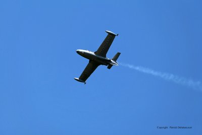 812 Meeting aerien de la Ferte Alais 2009 - MK3_9368 DxO  web.jpg