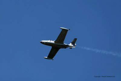 814 Meeting aerien de la Ferte Alais 2009 - MK3_9370 DxO  web.jpg