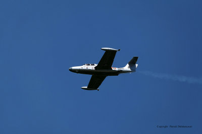 815 Meeting aerien de la Ferte Alais 2009 - MK3_9371 DxO  web.jpg