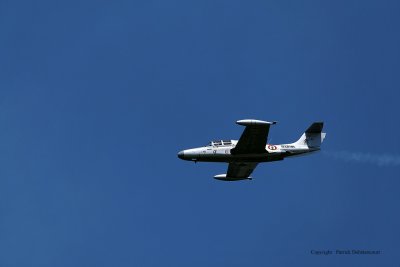 816 Meeting aerien de la Ferte Alais 2009 - MK3_9372 DxO  web.jpg