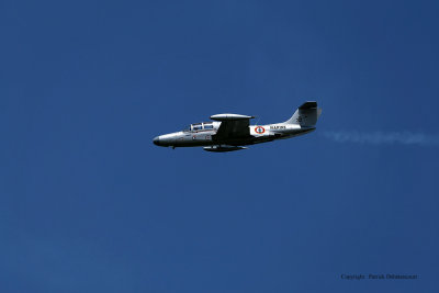 817 Meeting aerien de la Ferte Alais 2009 - MK3_9373 DxO  web.jpg