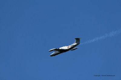 823 Meeting aerien de la Ferte Alais 2009 - MK3_9379 DxO  web.jpg