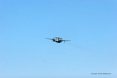 824 Meeting aerien de la Ferte Alais 2009 - IMG_3921 DxO  web.jpg